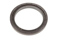 Wellendichtring Kurbelwelle hinten 90X120