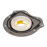 Wellendichtring Kurbelwelle hinten OE