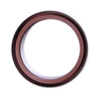 Wellendichtring Nockenwelle 55X70X8 FPM