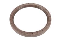 Wellendichtring Kurbelwelle 140x115x13