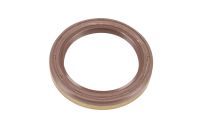 Wellendichtring Kurbelwelle vorn
