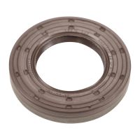 Wellendichtring Nockenwelle vorn 34X60X1