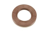Wellendichtring Nockenwelle vorn 34X60X1