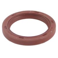 Wellendichtring Nebenwelle 35 X 47 X 8