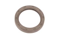 Wellendichtring Nockenwelle 30X 40 X 7