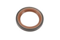 Wellendichtring Nockenwelle 2,0 16 V IE