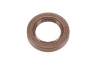 Wellendichtring 26 X 50 X 7