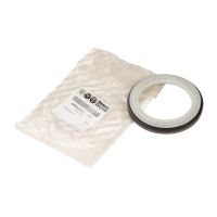 Wellendichtring Kurbelwelle hinten