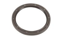 Wellendichtring Kurbelwelle hinten