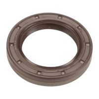 Wellendichtring Nockenwelle 30X45X7 RD