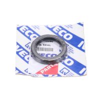 Wellendichtring Kurbelwelle 45 x 33 x 7