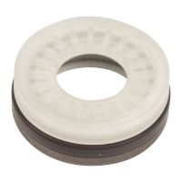 Wellendichtring Wedi Simmerring Kurbelwelle vorne