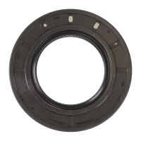 Wellendichtring Nockenwelle