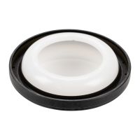 Wellendichtring, Kurbelwelle PSA OE