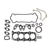 Motordichtsatz mit Zylinderkopfdichtung