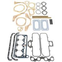 Motordichtsatz Zylinderkopfdichtung