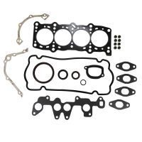 Motordichtsatz mit SR+ZKD