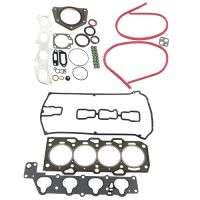 Motordichtsatz m.ZKD+Wellendichtring