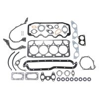 Motordichtsatz ohne Wellendichtring