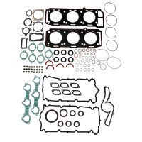 Motordichtsatz mit Wellendichtring