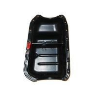 Ölwanne mit Dichtung