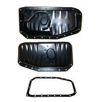 Ölwanne inkl. Ölwannendichtung