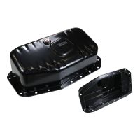 Ölwanne 90 / 94 / 107 KW 122 / 128 / 147 PS