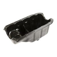 Ölwanne mit M6 X 16 Befestigungsschraube