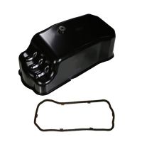 Ölwanne inkl. Ölwannendichtung