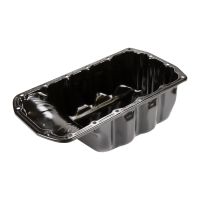 Ölwanne Original PSA