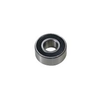 Pilotlager NTN-SNR D1 35 mm D2 15 mm H 14mm