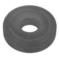 Unterlegscheibe für Kurbelwelle-Schraube 1300004