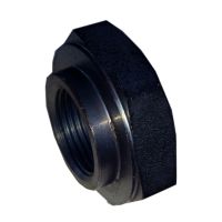 Mutter für Kurbelwelle vorne