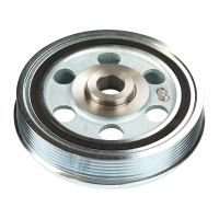 Riemenscheibe Schwingungsdämpfer