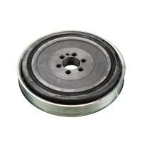 Riemenscheibe Schwingungsdämpfer Dayco