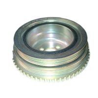 Riemenscheibe Schwingungsdämpfer