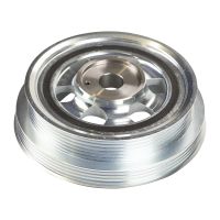 Riemenscheibe Schwingungsdämpfer