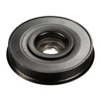 Riemenscheibe Kurbelwelle