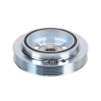 Riemenscheibe Kurbelwelle