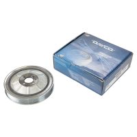Riemenscheibe Schwingungsdämpfer DAYCO