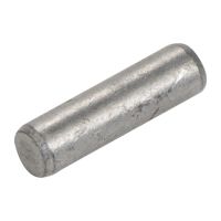 Kerbstift für Kurbelwellenrad Zahrnriemerad original