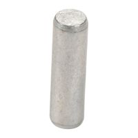 Kerbstift für Kurbelwellenrad Zahrnriemerad original