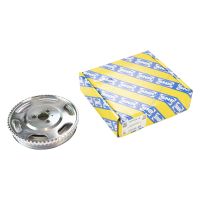 Riemenscheibe NTN-SNR Schwingungsdämpfer