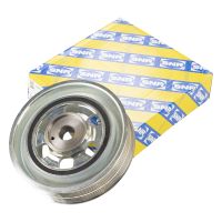 Riemenscheibe NTN-SNR Schwingungsdämpfer