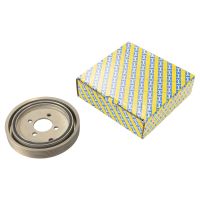 RiemenscheibeNTN-SNR Kurbelwelle