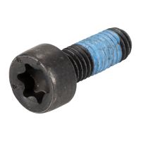 Schwungradschraube Dehnschraube M8x1.25