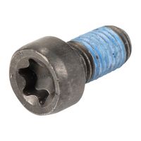 Schwungradschraube Dehnschraube