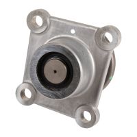 Halter Lagerung für Riemenscheibe