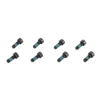 Schwungradschraubesatz, Satz Schraube Schwungrad LUK