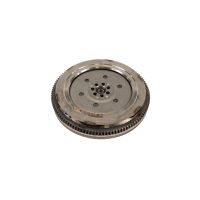 Schwungrad mit Schwingungsdämpfer LUK